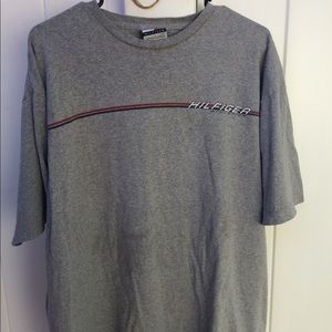Tommy Hilfiger Shirt